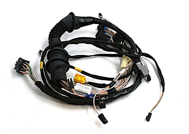 MACK ­-­ 23207343 ­-­ WIRES