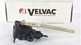 VELVAC ­-­ 034124 ­-­ VALVE HEIGHT CONTROL W/D