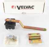 VELVAC ­-­ 034101 ­-­ VALVE HEIGHT CONTROL W/C