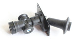 MACK ­-­ 7753-35M18653 ­-­ AIR VALVE