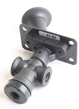 MACK ­-­ 7753-35M18653 ­-­ AIR VALVE