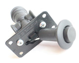 MACK ­-­ 7753-35M18653 ­-­ AIR VALVE