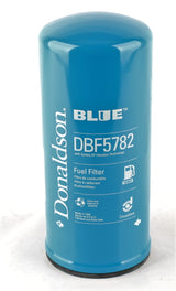 DONALDSON ­-­ DBF5782 ­-­ DB FUEL