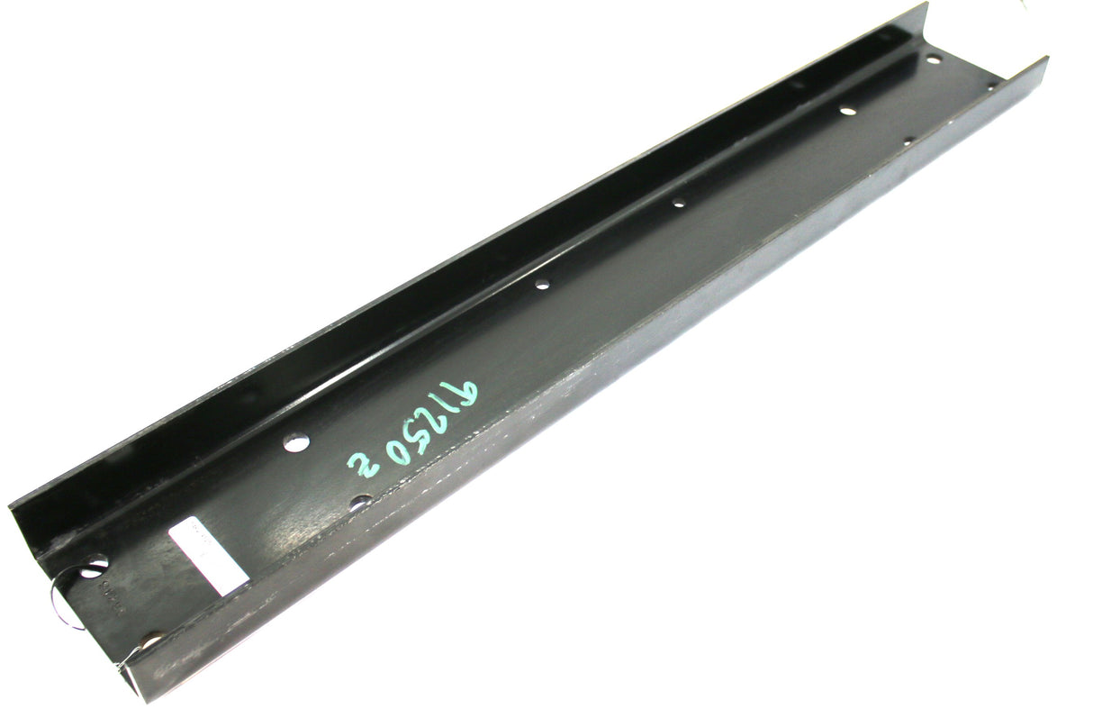 MACK ­-­ 5462-91250 ­-­ CROSSMEMBER ALUM SL1190