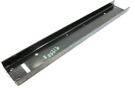 MACK ­-­ 5462-91250 ­-­ CROSSMEMBER ALUM SL1190