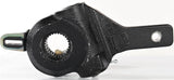 MERITOR ­-­ R806016A ­-­ SLACK ADJUSTER