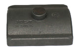 JOST ­-­ SK7310595 ­-­ FIFTH WHEEL FITTING