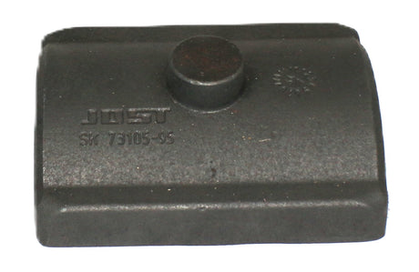 JOST ­-­ SK7310595 ­-­ FIFTH WHEEL FITTING
