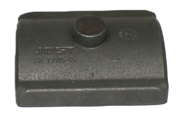 JOST ­-­ SK7310595 ­-­ FIFTH WHEEL FITTING