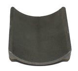 JOST ­-­ SK7310595 ­-­ FIFTH WHEEL FITTING