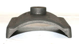 JOST ­-­ SK7310595 ­-­ FIFTH WHEEL FITTING