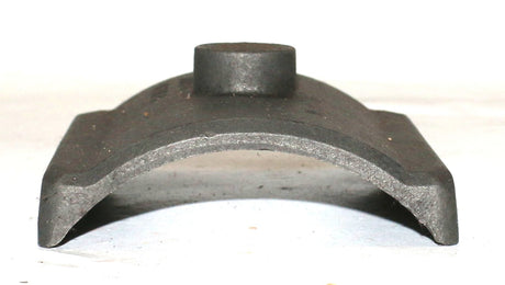 JOST ­-­ SK7310595 ­-­ FIFTH WHEEL FITTING