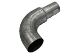 MACK ­-­ 10340419 ­-­ EXHAUST ELBOW