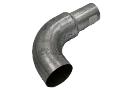MACK ­-­ 10340419 ­-­ EXHAUST ELBOW