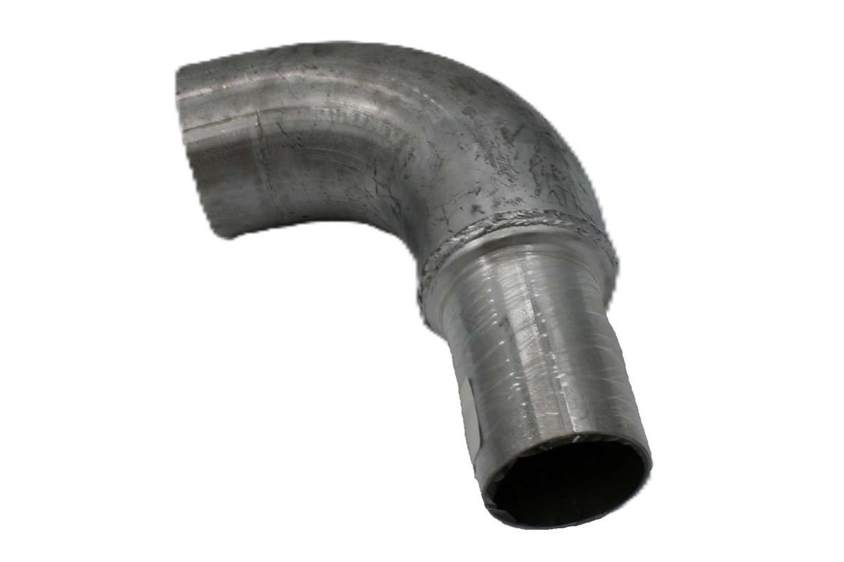 MACK ­-­ 10340419 ­-­ EXHAUST ELBOW