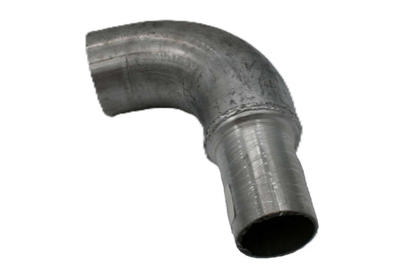 MACK ­-­ 10340419 ­-­ EXHAUST ELBOW