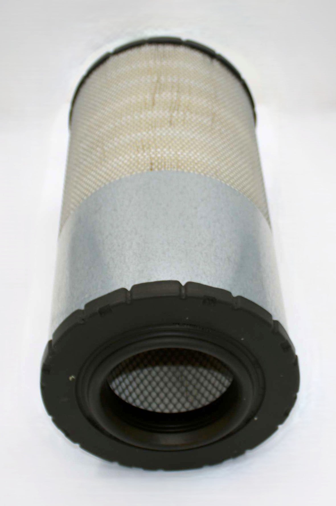 FLEETGUARD ­-­ AF25492 ­-­ AIR FILTER-RADIAL SEAL PR