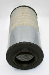 FLEETGUARD ­-­ AF25492 ­-­ AIR FILTER-RADIAL SEAL PR