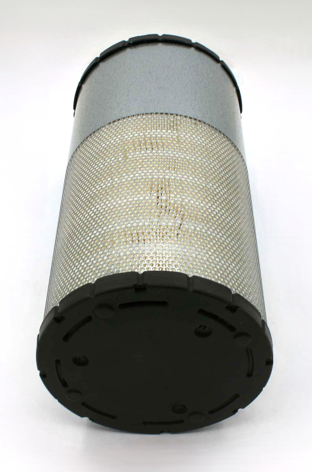 FLEETGUARD ­-­ AF25492 ­-­ AIR FILTER-RADIAL SEAL PR