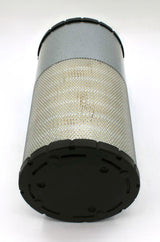 FLEETGUARD ­-­ AF25492 ­-­ AIR FILTER-RADIAL SEAL PR
