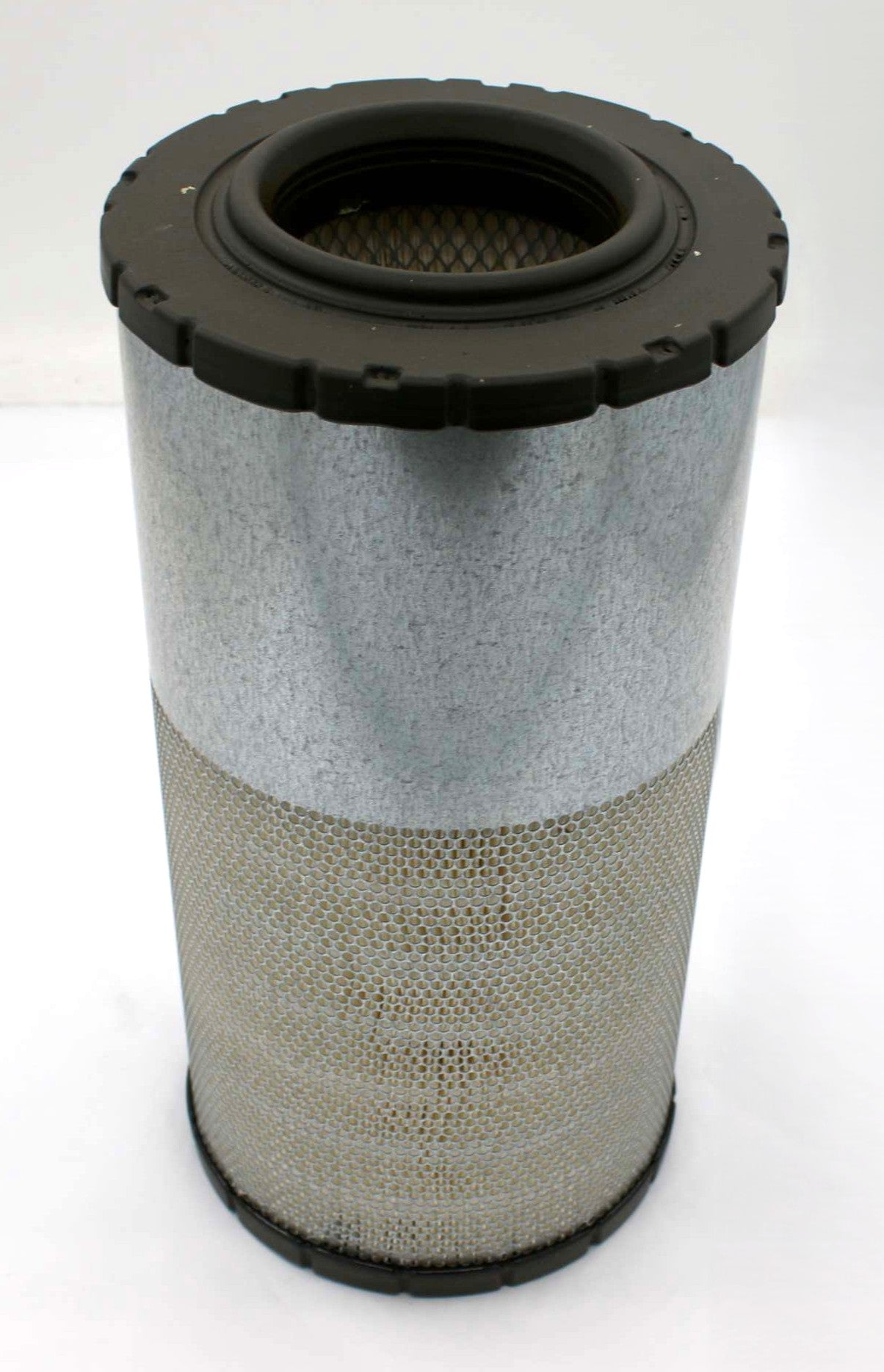 FLEETGUARD ­-­ AF25492 ­-­ AIR FILTER-RADIAL SEAL PR