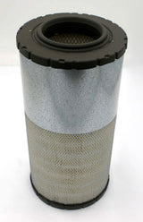 FLEETGUARD ­-­ AF25492 ­-­ AIR FILTER-RADIAL SEAL PR