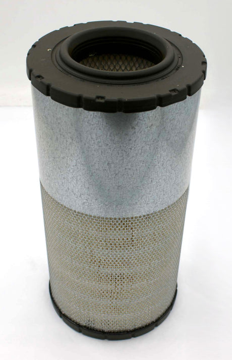 FLEETGUARD ­-­ AF25492 ­-­ AIR FILTER-RADIAL SEAL PR