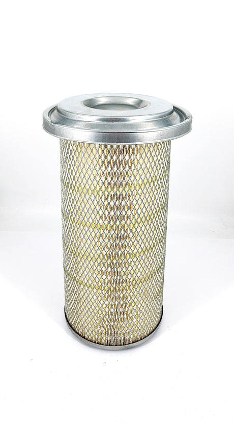 MACK ­-­ 5839-AF1968 ­-­ AIR FILTER ELEMENT - PRIMARY