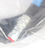I004806673_152142.522.jpg