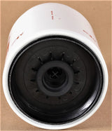 FLEETGUARD ­-­ FS20002 ­-­ FUEL WATER SEPERATOR SPIN ON