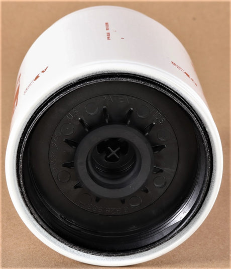 FLEETGUARD ­-­ FS20002 ­-­ FUEL WATER SEPERATOR SPIN ON