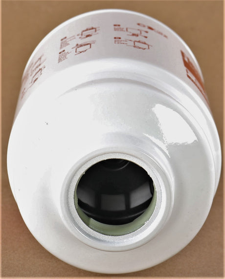 FLEETGUARD ­-­ FS20002 ­-­ FUEL WATER SEPERATOR SPIN ON