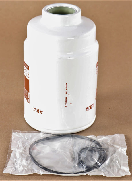 FLEETGUARD ­-­ FS20002 ­-­ FUEL WATER SEPERATOR SPIN ON