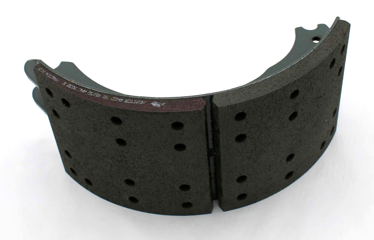 MACK ­-­ 8235-XSR4034515Q ­-­ REMAN SHOE