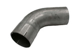 MACK ­-­ 2191-J009641 ­-­ EXHAUST PIPE ELBOW 60 DEG 5" OD-ID