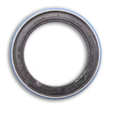 STEMCO ­-­ 429-0004 ­-­ PINION SEAL ASSEMBLY