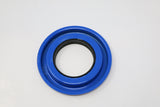 MACK ­-­ 7843-4290003 ­-­ PINION SEAL ASSEMBLY