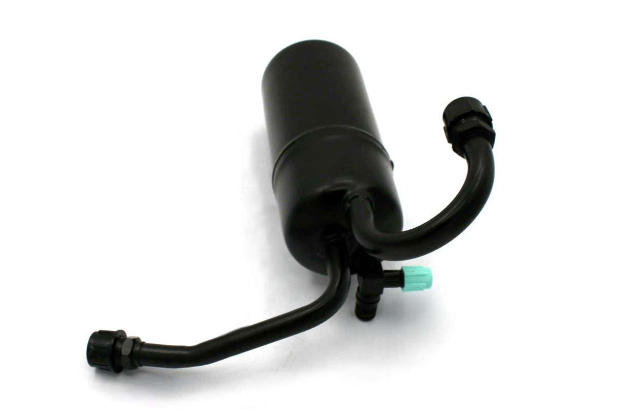 MACK ­-­ 1000-RDP1110 ­-­ A/C ACCUMULATOR - OEM FORD