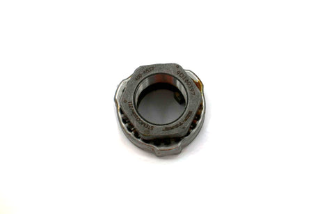 MACK ­-­ 7843-4004837 ­-­ ZIP-TORQ AXLE FASTENER
