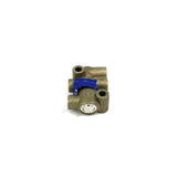 VELVAC ­-­ 032195 ­-­ RAPID DUMP AIR SUSPENSION