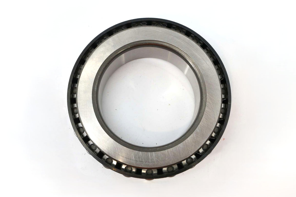MACK ­-­ 9383-47679 ­-­ BEARING CONE 3" ID