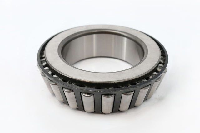 MACK ­-­ 9383-47679 ­-­ BEARING CONE 3" ID