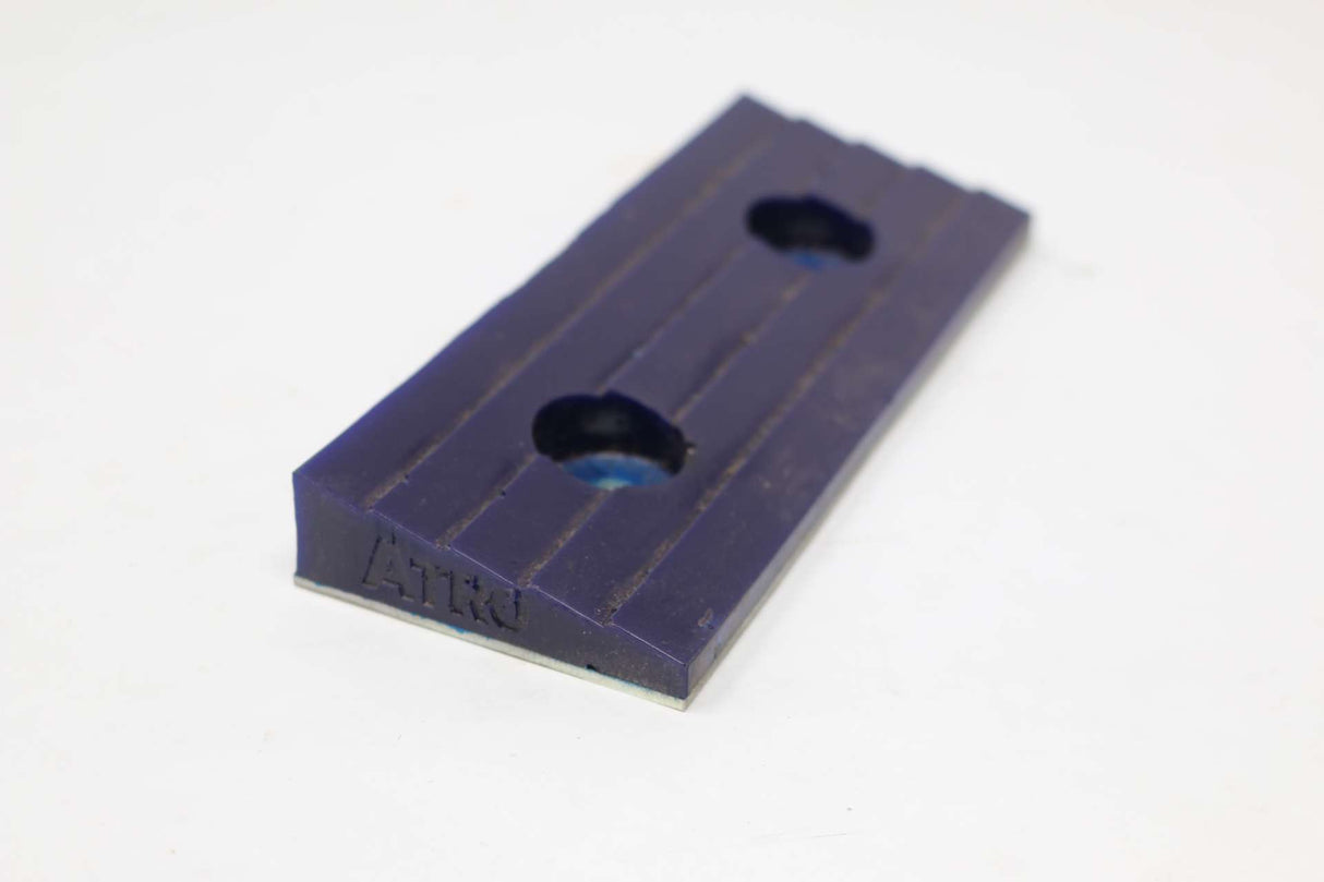 MACK ­-­ 3302-MS9969012 ­-­ GRIPPER PAD