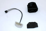 SIGNAL-STAT ­-­ 15041 ­-­ LED 15 SERIES LICENSE KIT