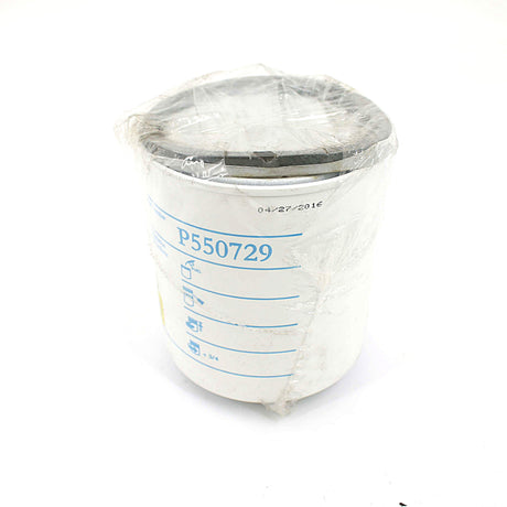DONALDSON ­-­ P550729 ­-­ FILTER - FUEL|WATER SEPARATOR