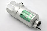 MACK ­-­ 1000-RDP1305 ­-­ PETERBUILT 18-04171  700075  TRUCK AIR 07-1409A