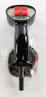 CYBER-TECH ­-­ 88-960232-01 ­-­ HANDLE - JOYSTICK HYDRAULIC BLACK