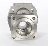 COMMERCIAL INTERTECH ­-­ 3235030001K023B ­-­ HOUSING ASM - HYDRAULIC MOTOR