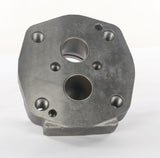 COMMERCIAL INTERTECH ­-­ 3235030001K023B ­-­ HOUSING ASM - HYDRAULIC MOTOR