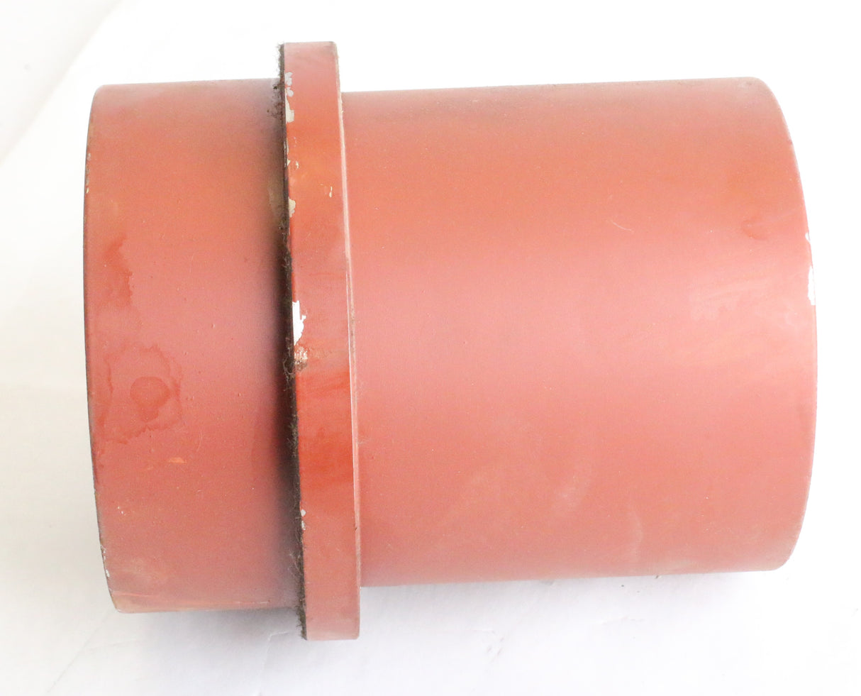 KERR PUMPS ­-­ Q5450-285-450CER ­-­ LINER - CERAMIC 4.5in